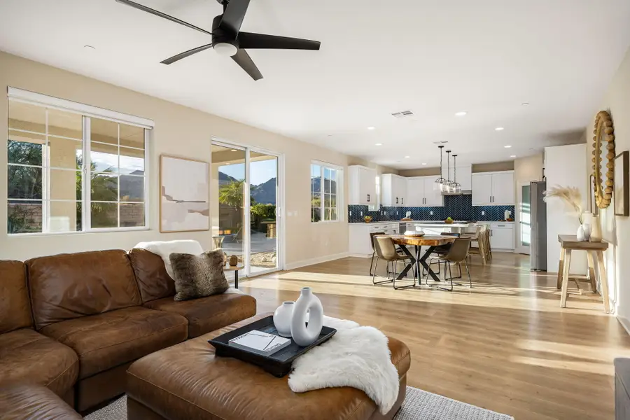 80255 Segovia View Way, La Quinta, CA 92253 - #3