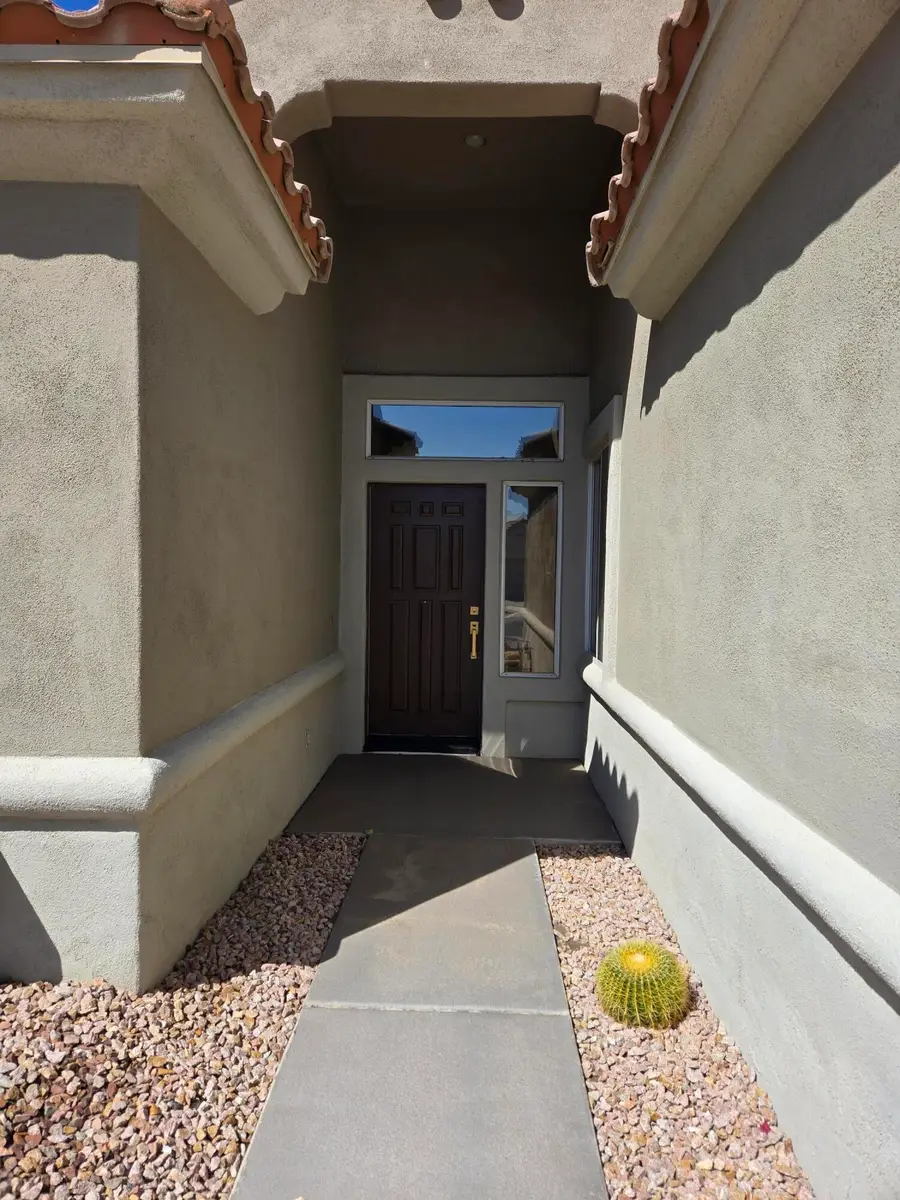 78006 Damask Rose Court, Palm Desert, CA 92211 - #2
