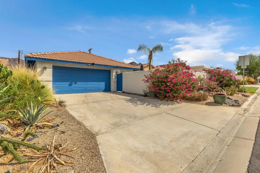 54160 Avenida Rubio, La Quinta, CA 92253 - #3