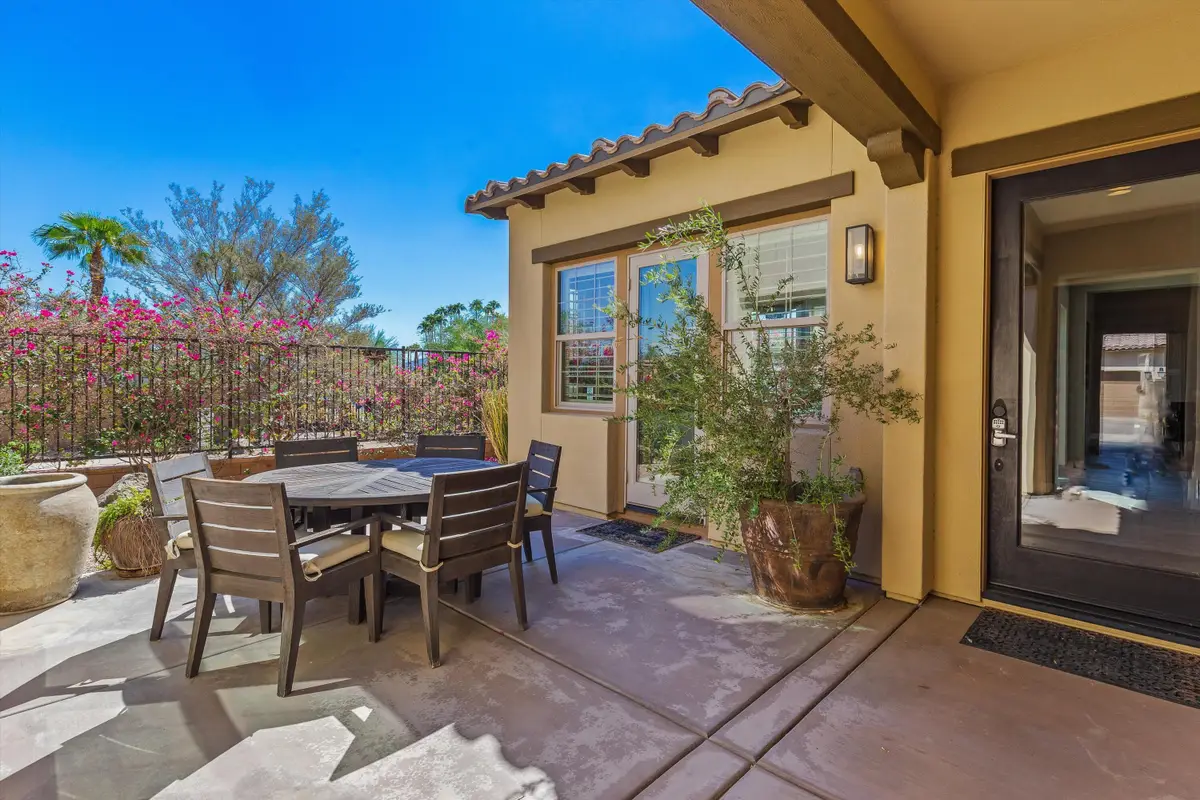 80479 Champions Way, La Quinta, CA 92253 - #1