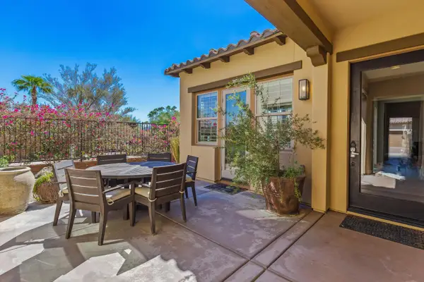 80479 Champions Way, La Quinta, CA 92253