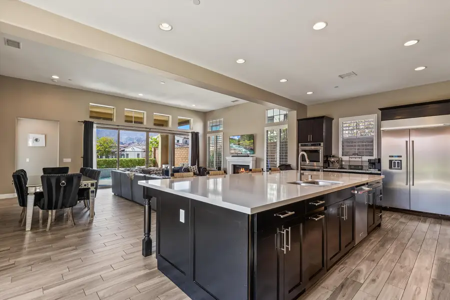 80479 Champions Way, La Quinta, CA 92253 - #2