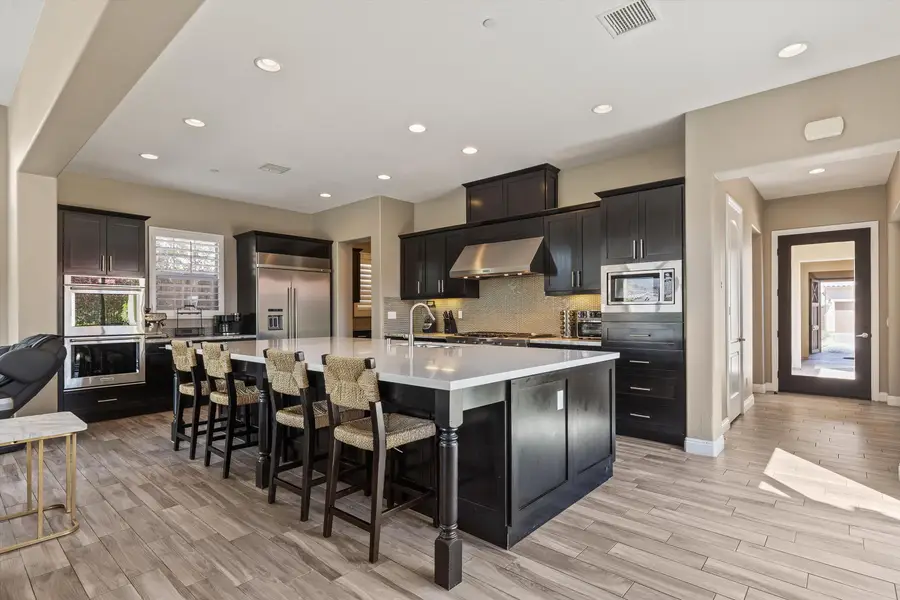80479 Champions Way, La Quinta, CA 92253 - #3