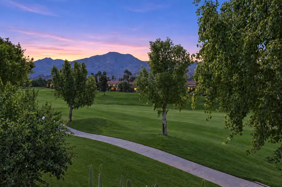 55341 Winged Foot, La Quinta, CA 92253 - #2