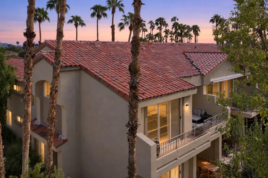 55341 Winged Foot, La Quinta, CA 92253 - #3