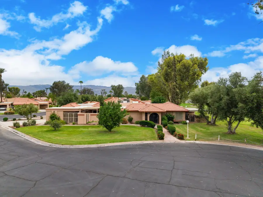 49224 Gaynor Street, Indio, CA 92201 - #2