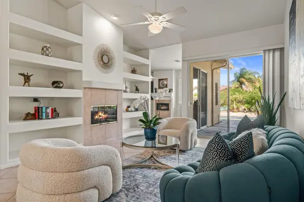 30640 Brenda Way, Cathedral City, CA 92234