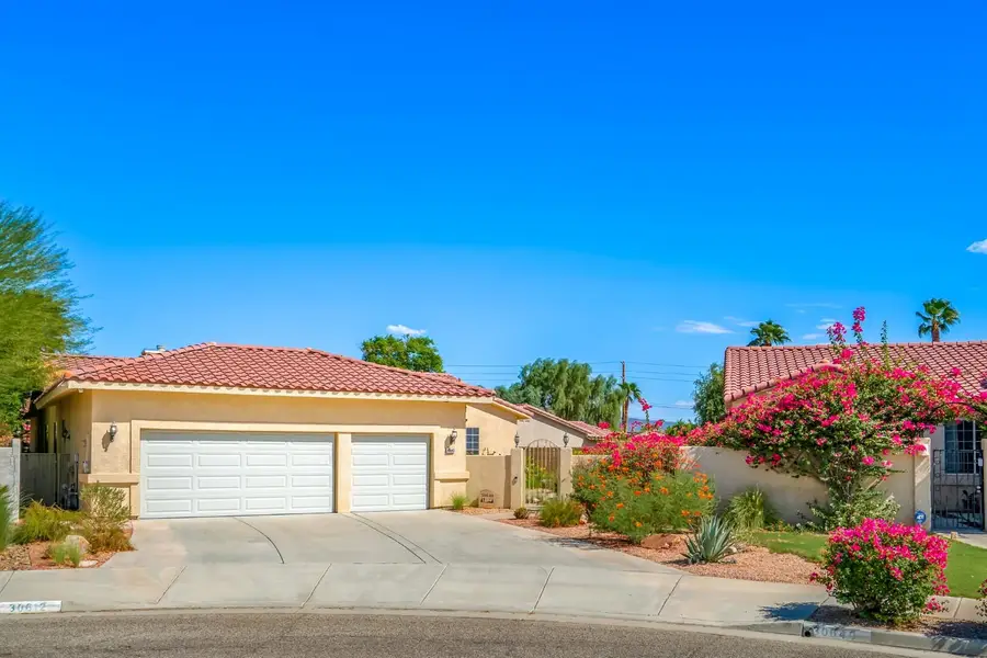 30640 Brenda Way, Cathedral City, CA 92234 - #2