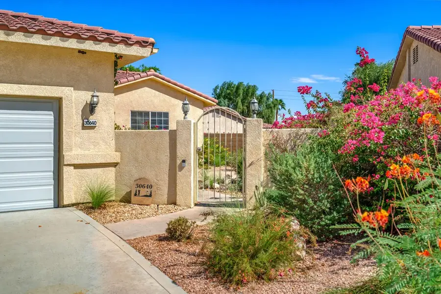 30640 Brenda Way, Cathedral City, CA 92234 - #3