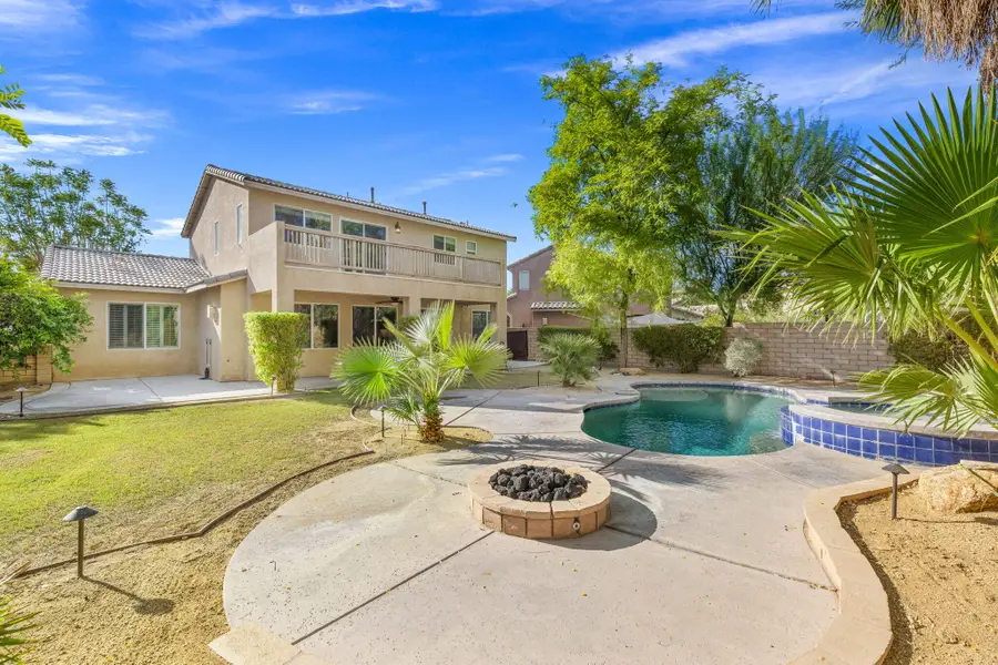 84560 Bellissimo Circle, Indio, CA 92203 - #2