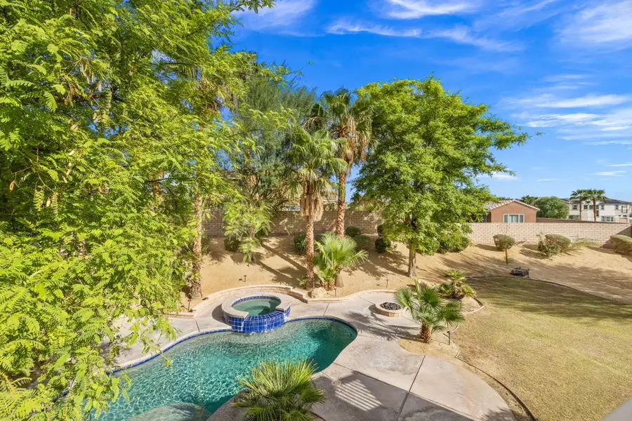 84560 Bellissimo Circle, Indio, CA 92203 - #3