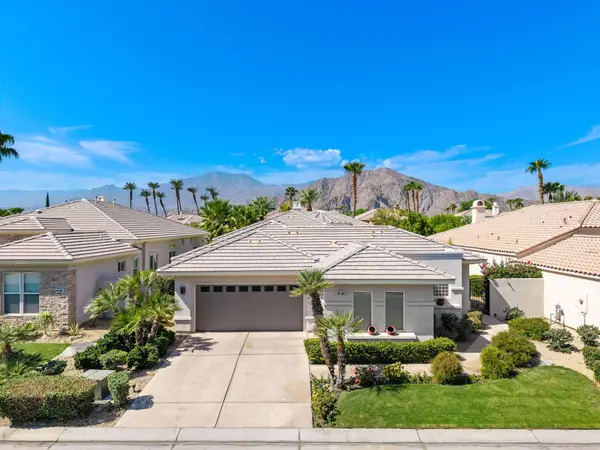 80395 Torreon Way, La Quinta, CA 92253