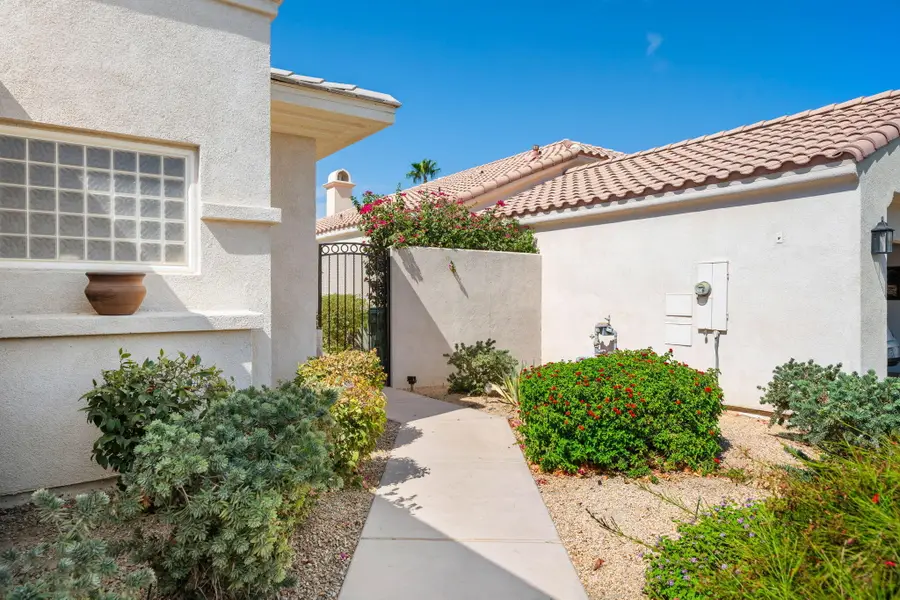 80395 Torreon Way, La Quinta, CA 92253 - #3