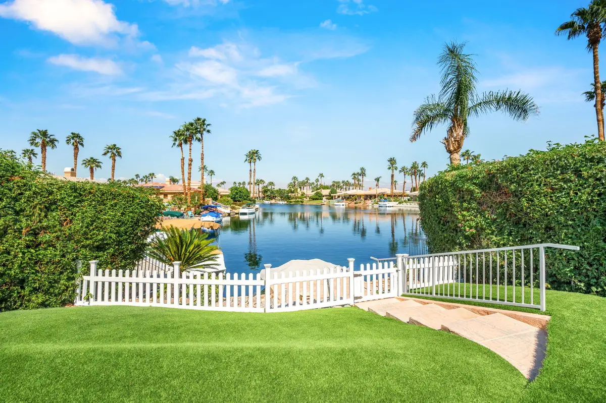 78930 Via Florence, La Quinta, CA 92253 - #1