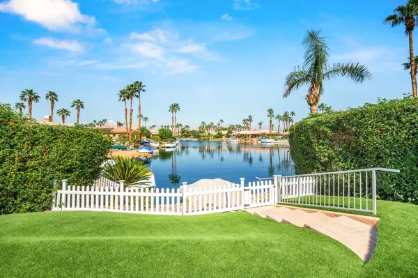 78930 Via Florence, La Quinta, CA 92253