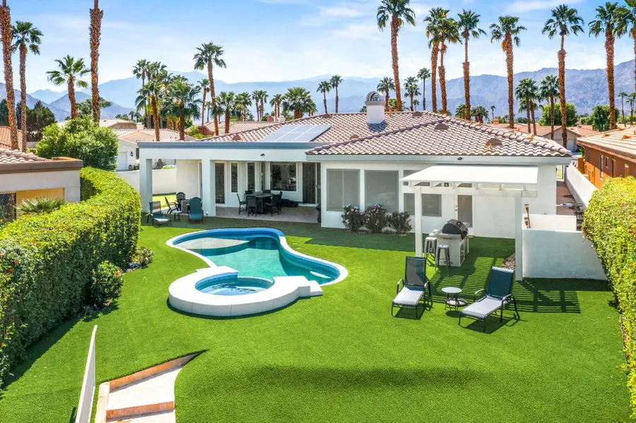 78930 Via Florence, La Quinta, CA 92253 - #2