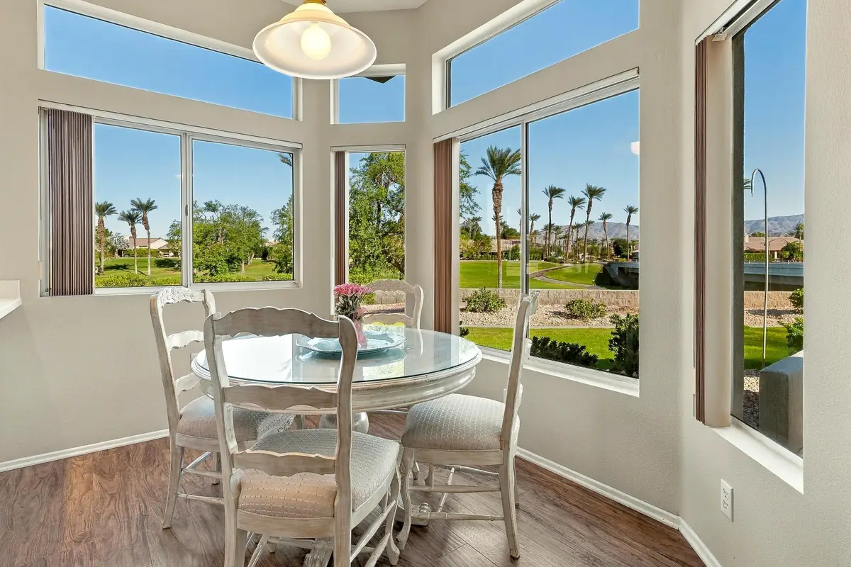 78450 Willowrich Drive, Palm Desert, CA 92211 - #1
