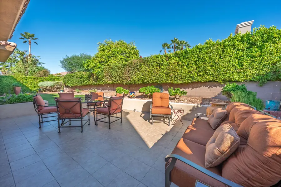 78646 Waterfall Drive, Palm Desert, CA 92211 - #3