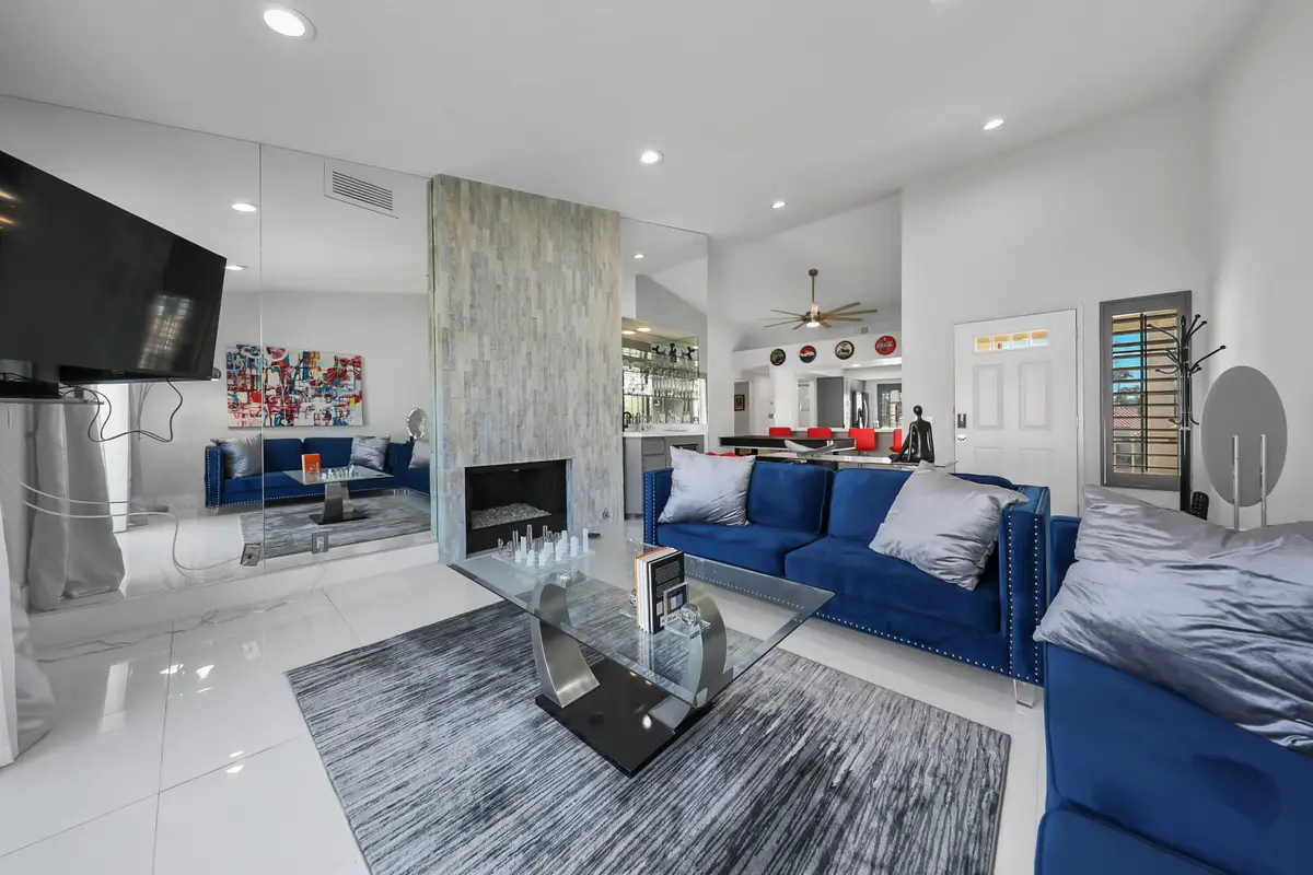 149 Desert Falls Drive E, Palm Desert, CA 92211 - #1
