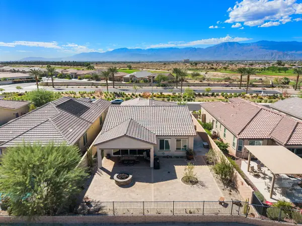 84924 Bedero Court, Indio, CA 92203