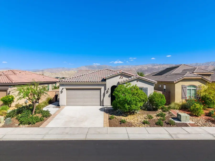 84924 Bedero Court, Indio, CA 92203 - #2