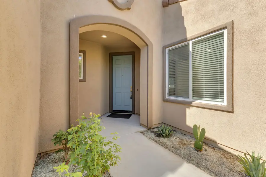 82084 Travolta Avenue, Indio, CA 92201 - #3