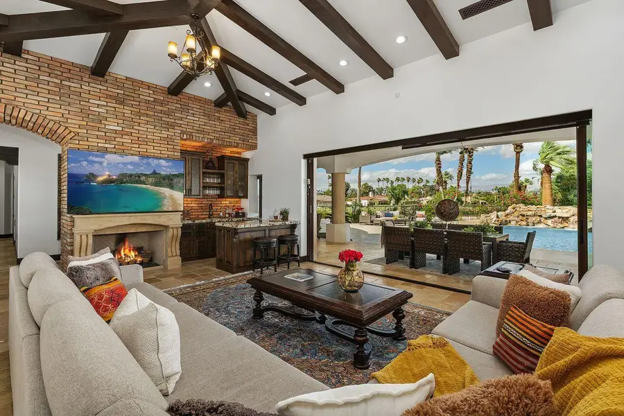 79360 Four Paths Lane, Bermuda Dunes, CA 92203 - #2