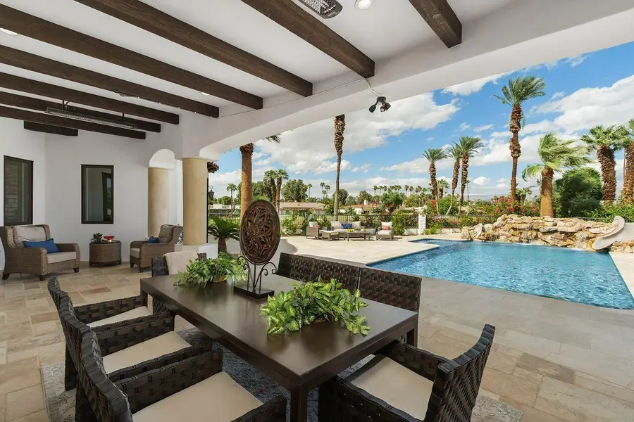 79360 Four Paths Lane, Bermuda Dunes, CA 92203 - #3