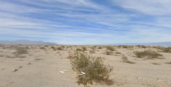 1023 Sea Manor Avenue, Salton City, CA 92274