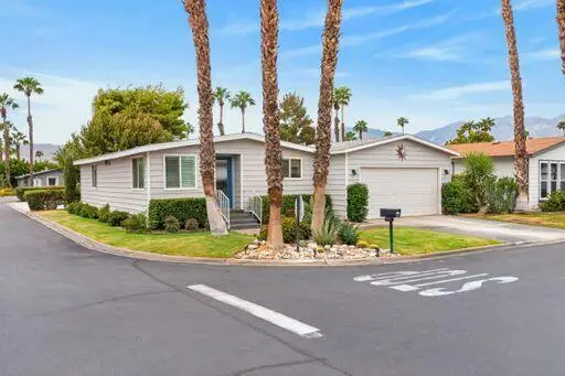 1170 Via Merced, Cathedral City, CA 92234 - #3