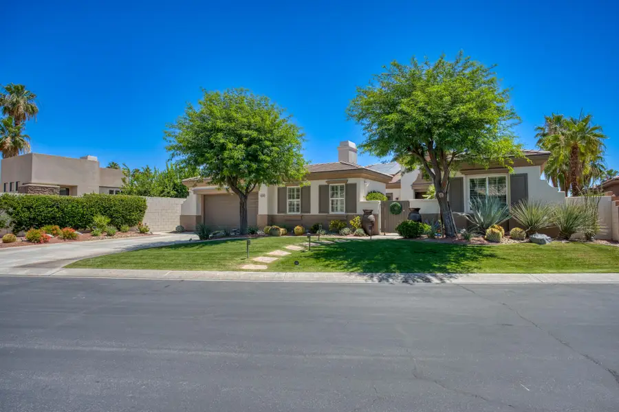 36238 Artisan Way, Cathedral City, CA 92234 - #2