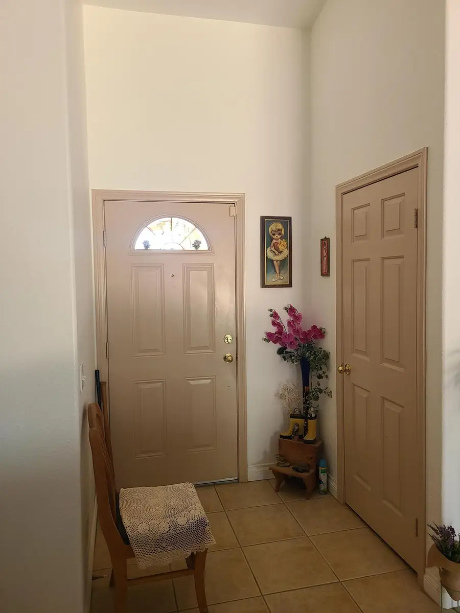 956 Brazil Avenue, Salton City, CA 92274 - #3