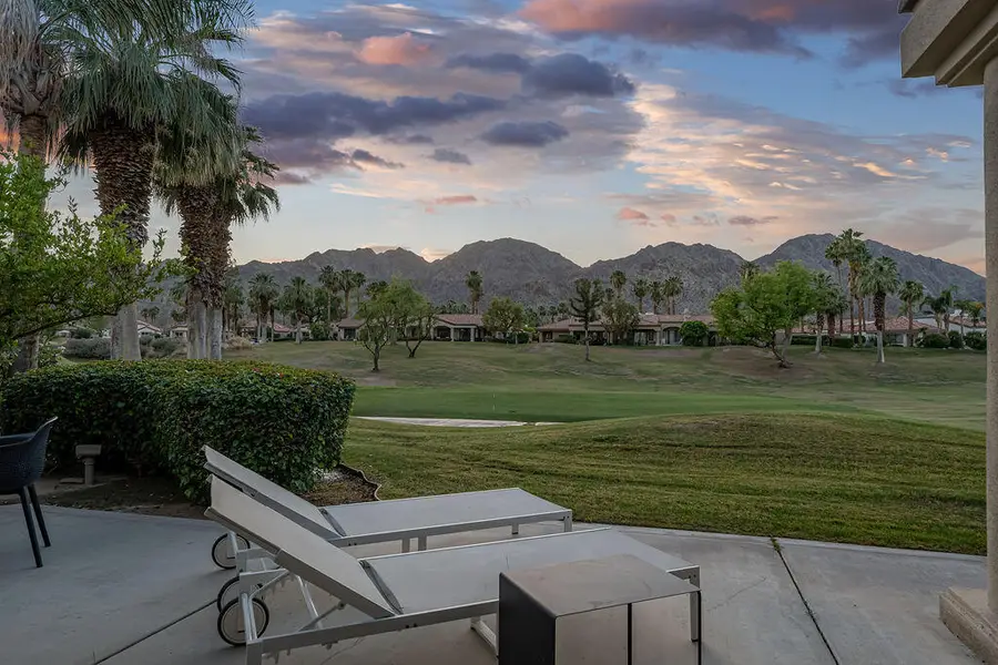 79970 Cedar, La Quinta, CA 92253 - #3