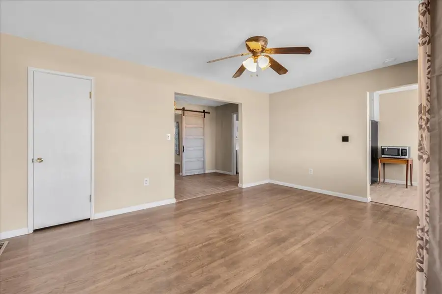 62137 Desert Air Road, Joshua Tree, CA 92252 - #3