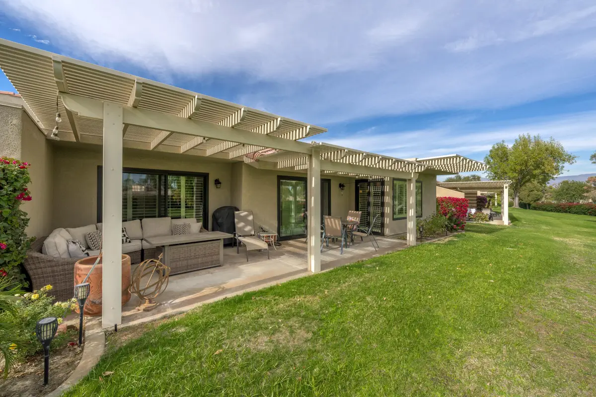 41456 Resorter Boulevard, Palm Desert, CA 92211 - #1