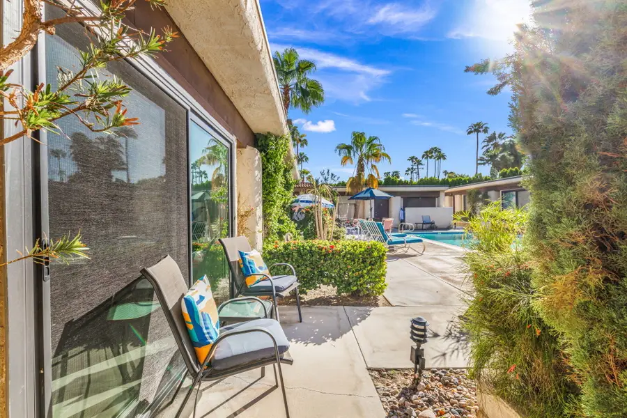 73315 Shadow Mountain Drive #8, Palm Desert, CA 92260 - #2