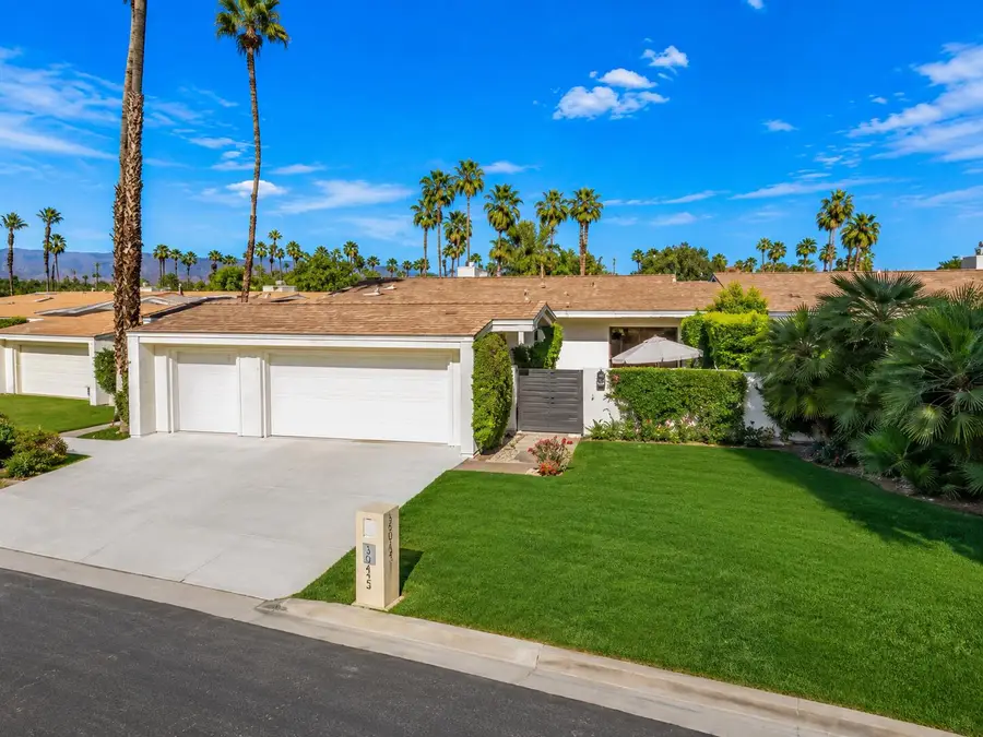 44848 Oro Grande Circle, Indian Wells, CA 92210 - #3