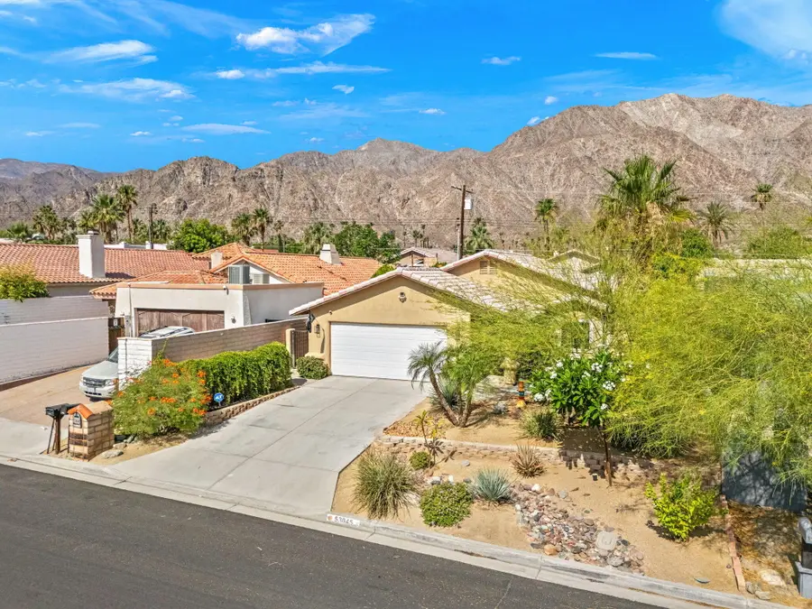 53045 Avenida Alvarado, La Quinta, CA 92253 - #2