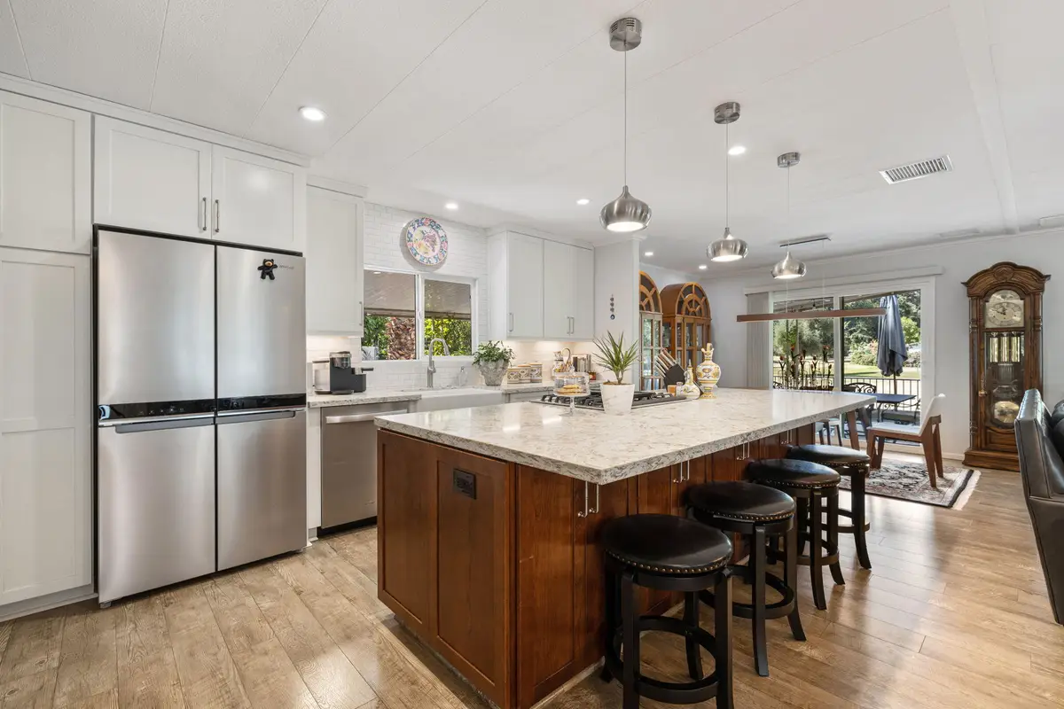 62 Paseo Laredo N, Cathedral City, CA 92234 - #1