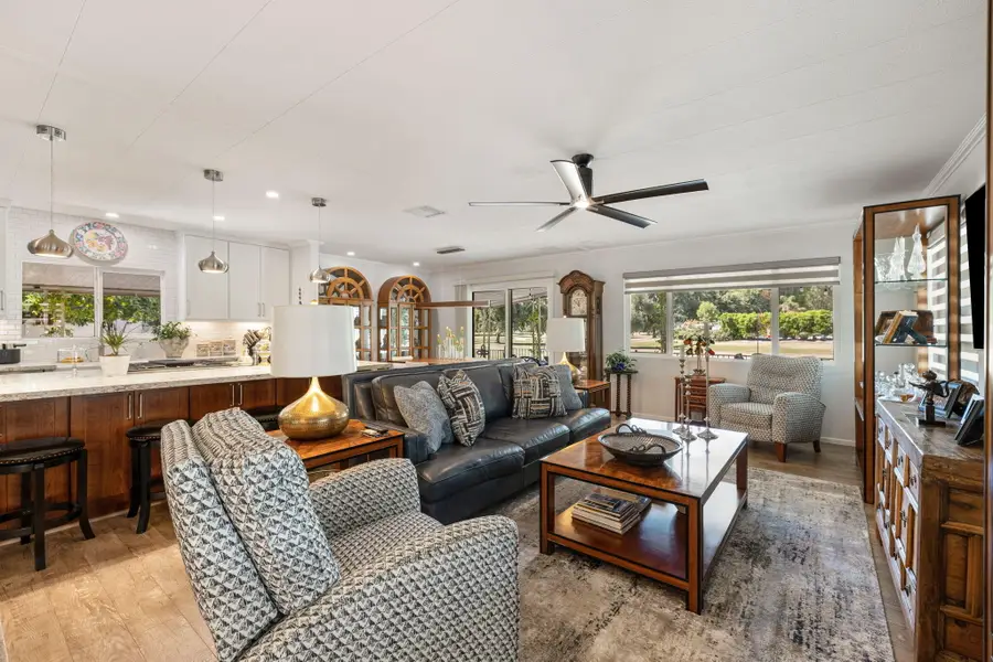 62 Paseo Laredo N, Cathedral City, CA 92234 - #3