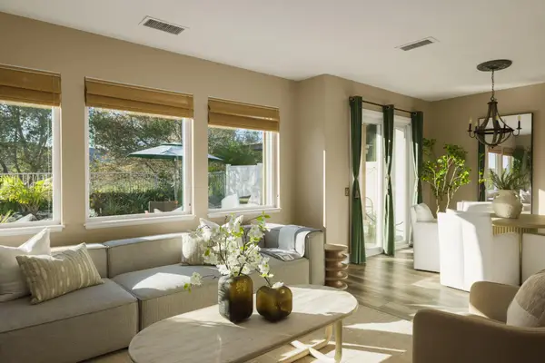 15 Spoon Lane, Coto de Caza, CA 92679