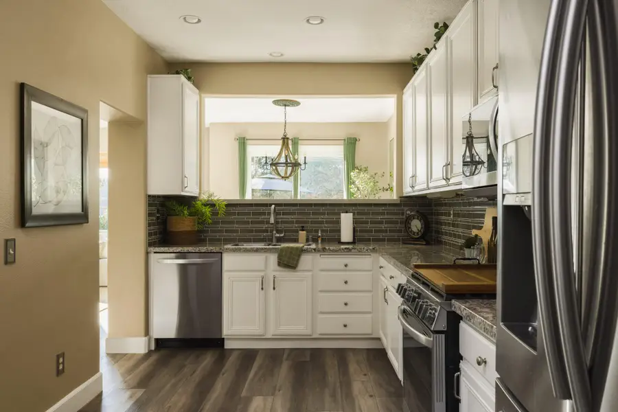 15 Spoon Lane, Coto De Caza, CA 92679 - #2