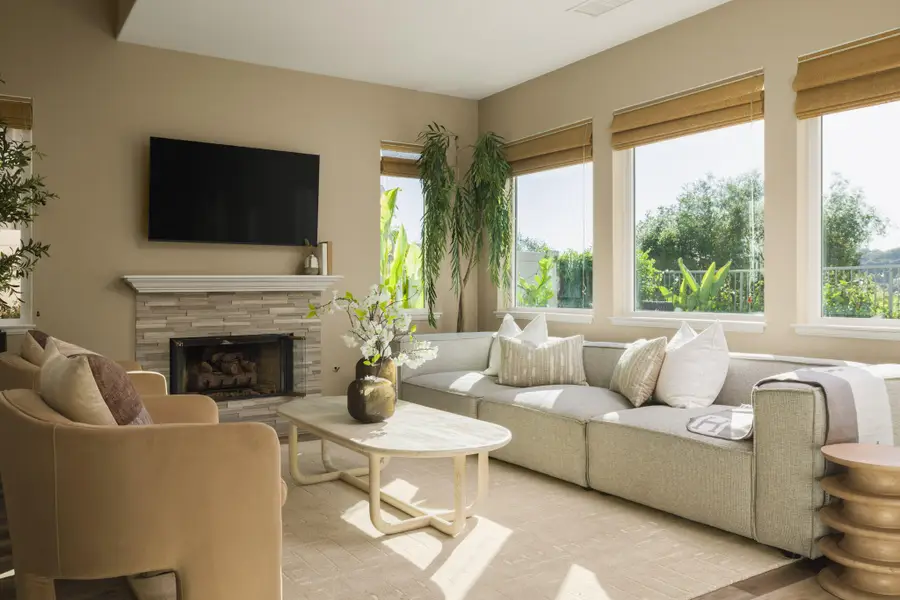 15 Spoon Lane, Coto De Caza, CA 92679 - #3