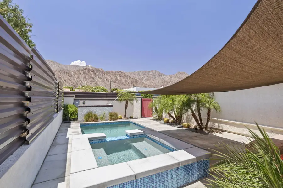 52280 Avenida Ramirez, La Quinta, CA 92253 - #2