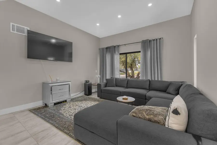 5803 Los Santos Drive #19, Palm Springs, CA 92264 - #2