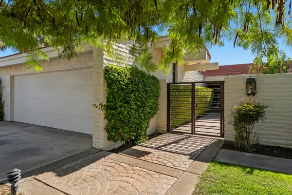 44830 Del Dios Circle, Indian Wells, CA 92210