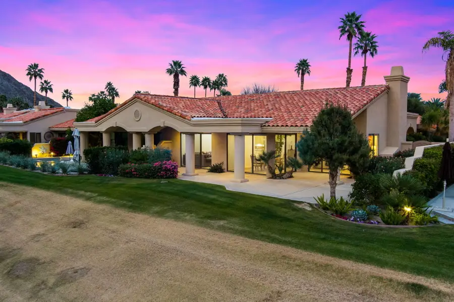 54745 Riviera, La Quinta, CA 92253 - #3