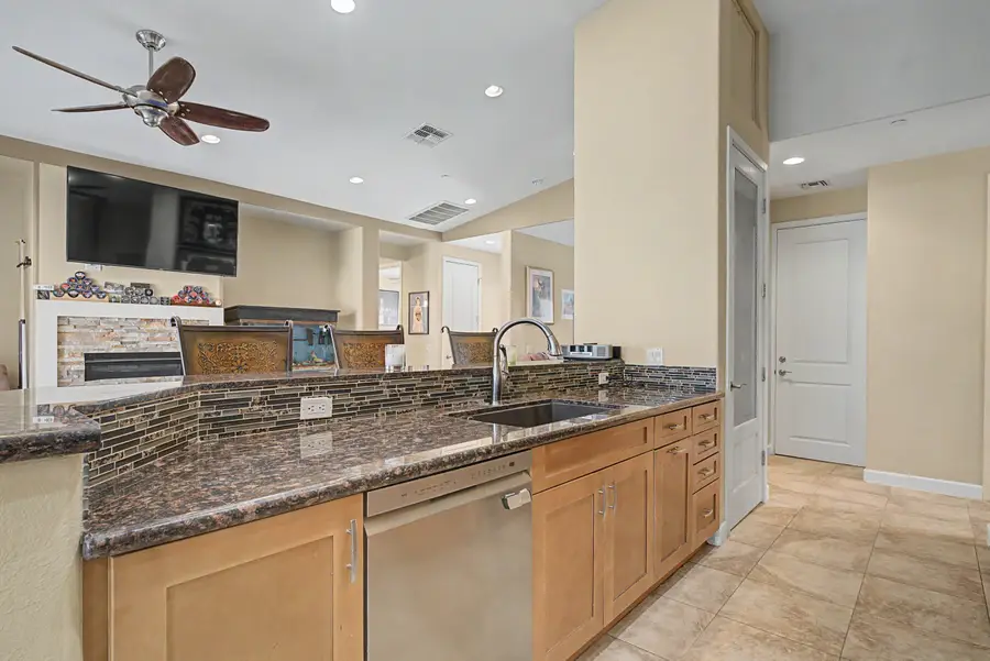 9371 Brookline Avenue, Desert Hot Springs, CA 92240 - #2
