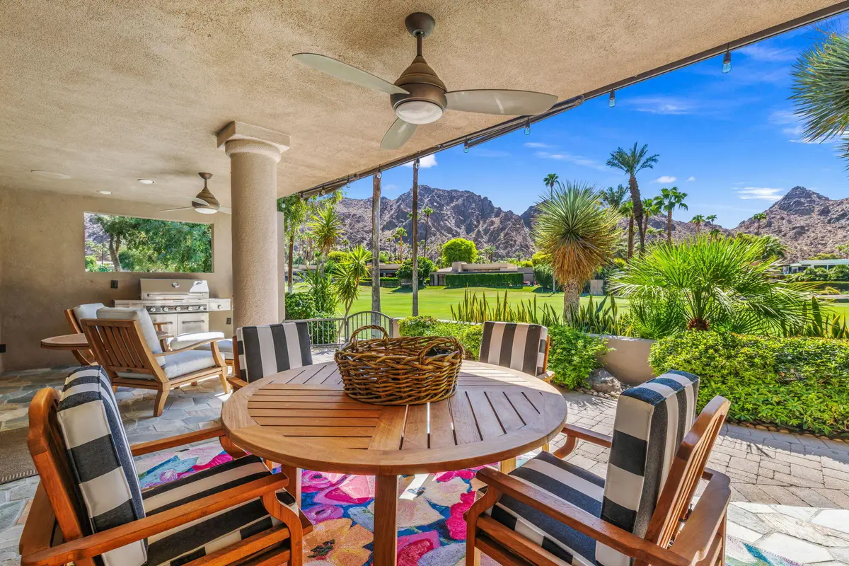77785 Seminole Road, Indian Wells, CA 92210 - #1