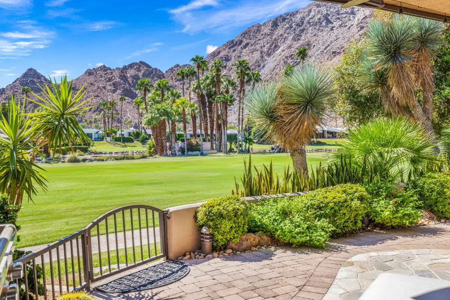 77785 Seminole Road, Indian Wells, CA 92210 - #2